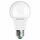 LED-Lampe E27 A60 7 W 648 lm 3000 K