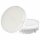 LED-Lampe GX53 Rund 5 W 420 lm 4000 K