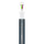 Optical fiber SC-Octopus-G; 48 x 9/125 µm OS2; FRNC / LSZH Ø 11,00 mm; black