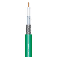 video cable SC-RG Classic Broadcast; 1 x 1,00/4,80; FRNC...