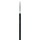 Aqua Marinex RG59-Videokabel 75 Ohm und