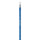 video cable SC-Monomax; 1 x 0,32/1,60; Antistatic-PVC Ø 2,70 mm; blue