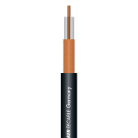 RG59/B/U-Koaxialkabel