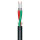 TRANSIT 2, 75 Ohm Long distance