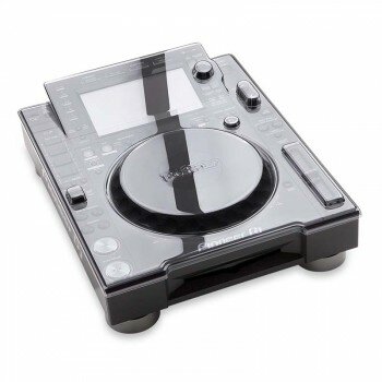 Prodector CDJ 2000 NXS 2