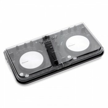 Prodector DDJ-WeGo/DDJ-WeGo2