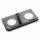 Prodector DDJ-WeGo/DDJ-WeGo2