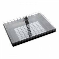 Prodector Push 2