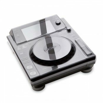 Prodector XDJ 1000