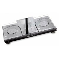 Prodector XDJ RX