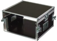 Rack 06 HE 3-Deckel