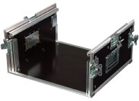 Rack 06 HE 3-Deckel