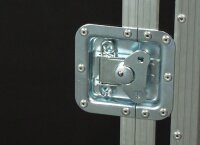 Rack 06 HE 3-Deckel