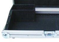 Case für GLP Scanoperator 12 / Botex DMX Operator 192