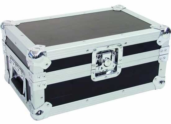 Case für Omnitronic DJS-1100