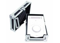 Case für Omnitronic DJS-1100