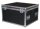 Case für 4x Litecraft AT3 Outdoor PAR