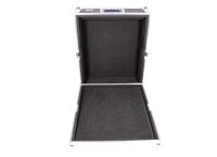 Case für Yamaha 01V96 V1/V2 / 01V96-VCM / 01V96i ECO