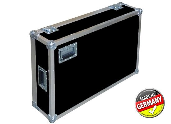 Case für Soundcraft LX7 II 32 ECOLINE