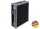 Case für Presonus Studio Live 24.4.2