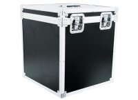 Case für Spiegelkugel, Ø40cm, ECO, Truhe,...