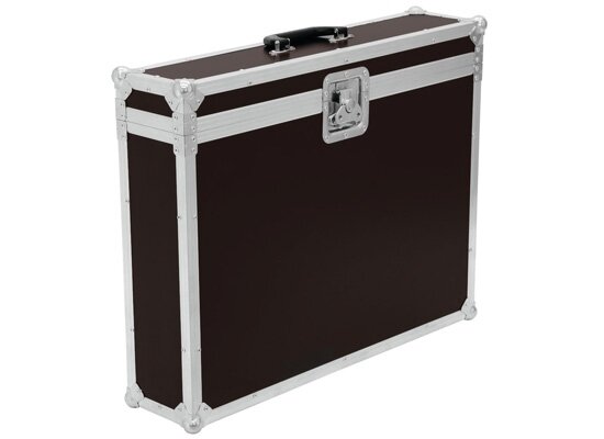 Case für 2x Eurolite SLS-18 TCL / SLS-12 QCL / SLS-12 BCL, Größe