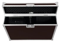 Case für 2x Eurolite SLS-18 TCL / SLS-12 QCL / SLS-12 BCL, Größe