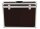Case für 2x Eurolite SLS-18 TCL / SLS-12 QCL / SLS-12 BCL, Größe