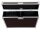 Case für 2x Eurolite SLS-18 TCL / SLS-12 QCL / SLS-12 BCL, Größe