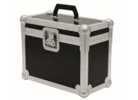 Case für 2x Eurolite TMH-6 / 7 / 8 / 9 / PK OHNE...