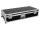 Case für 4x Eurolite LED PIX-16 QCL/ TCL, schwarz