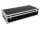 Case für 4x Eurolite LED PIX-16 QCL/ TCL, schwarz