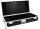 Case für 4x Eurolite LED PIX-16 QCL/ TCL, schwarz