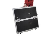 Case für DJ Equipment (1480x510x930mm)