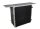 Case für DJ Equipment (1480x510x930mm)