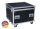 Case für 4x Acoustic Line TSM8, PROLINE