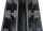 Case für 4x Acoustic Line TSM8, PROLINE