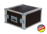 Rack 03 HE STANDARDLINE