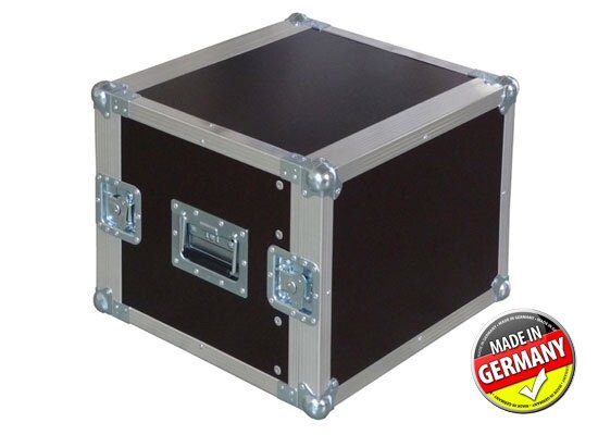 Rack 08 HE STANDARDLINE