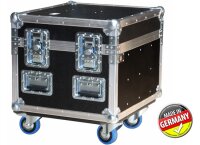 Case für ChainMaster D8 500 / D8+ 250 / 320,...