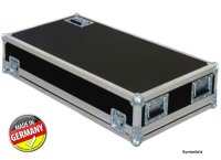 Case für MA Lighting 24/6 Lightcommander II