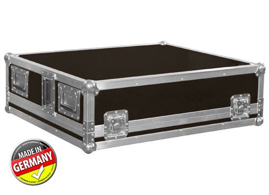 Case für JB Licon 1 / Licon 1X