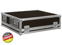 Case für JB Licon 1 / Licon 1X