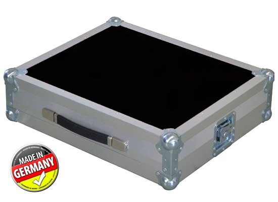 Case für MA Lighting 12/2 Lightcommander