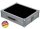 Case für MA Lighting 12/2 Lightcommander