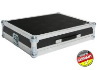 Case für Allen&Heath ZED24 / ZED22FX