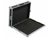 Case für Allen&Heath ZED24 / ZED22FX