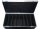 Case für 8x Eurolite OS-150 Fluter, ECOLINE
