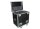Case für 2x JB VSP6/VCP6, ROADLINE