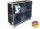 Case für 4x Arri Studio True Blue ST2 + Torblende